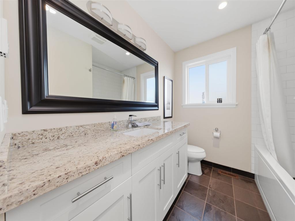 Listing Image for R3095545