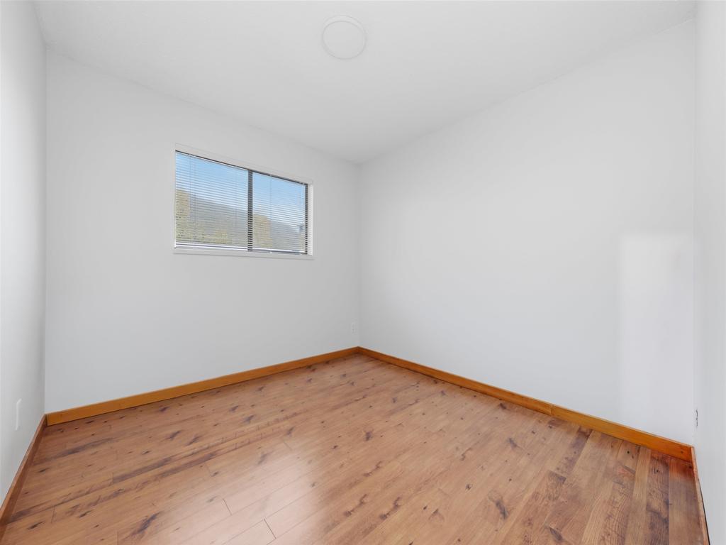 Listing Image for R3095545