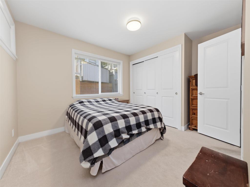 Listing Image for R3095545