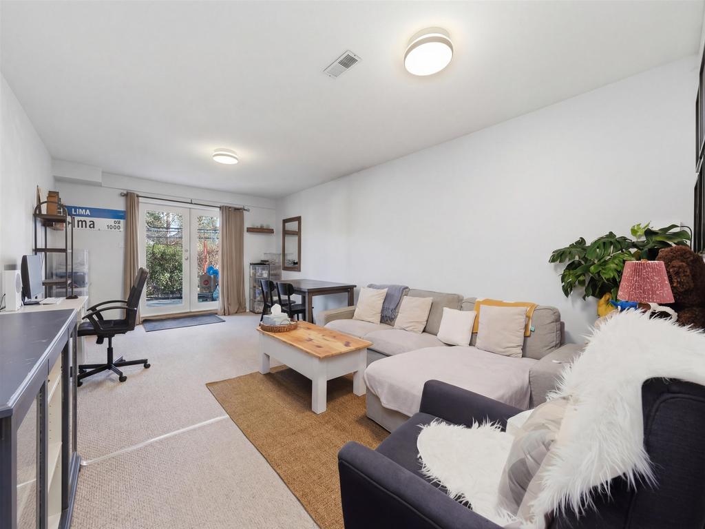 Listing Image for R3095545