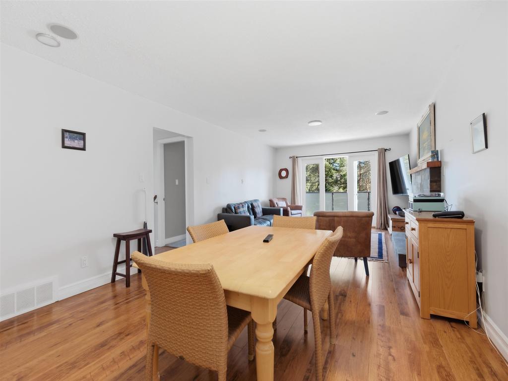 Listing Image for R3095545