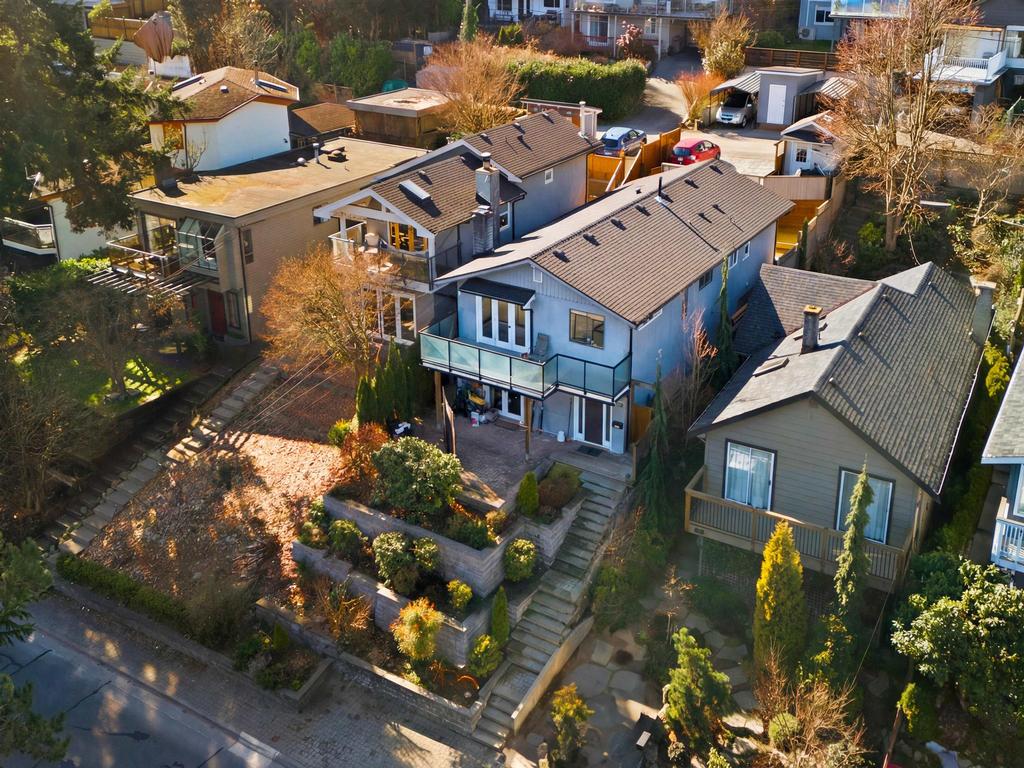 Listing Image for R3095545