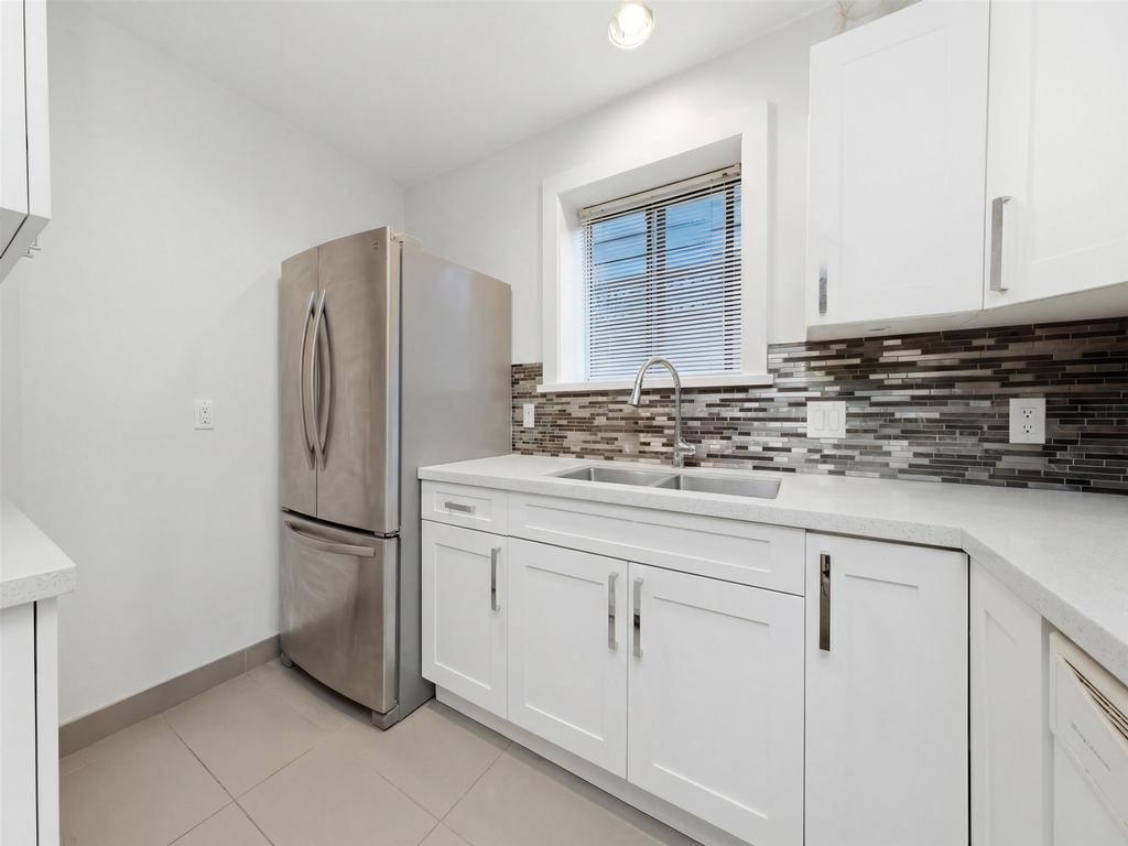 Listing Image for R3095545