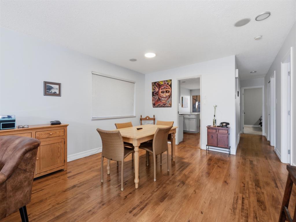 Listing Image for R3095545