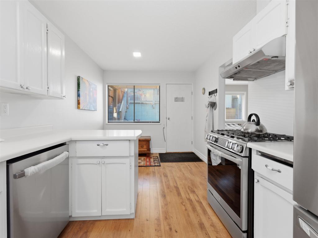 Listing Image for R3095545