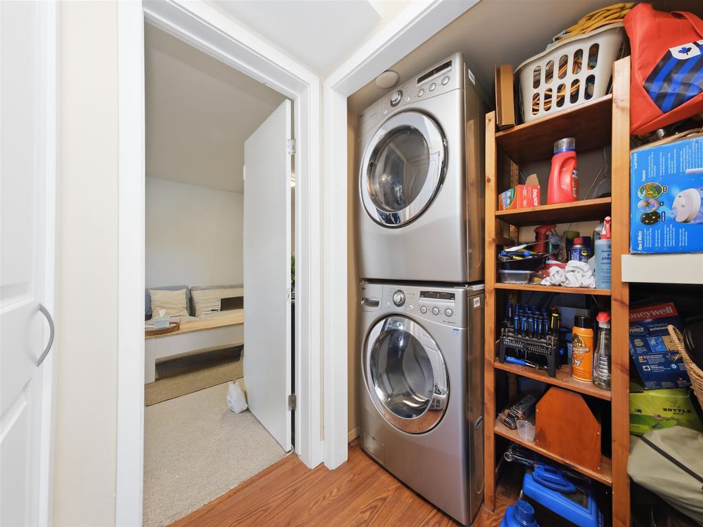 Listing Image for R3095545