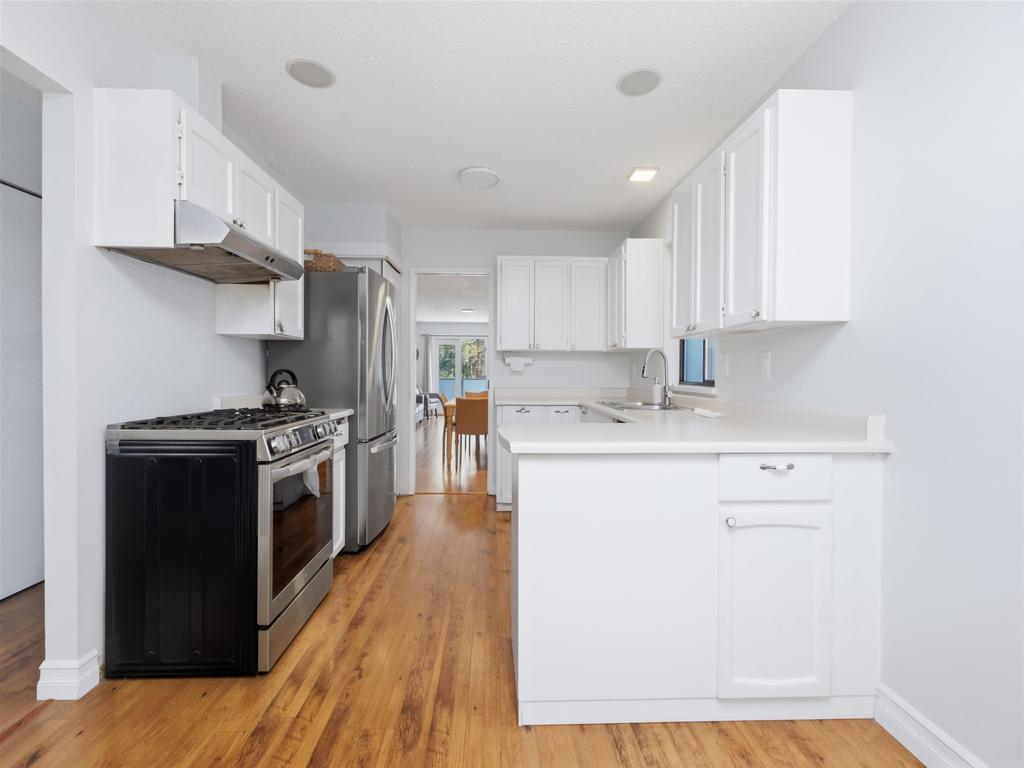 Listing Image for R3095545