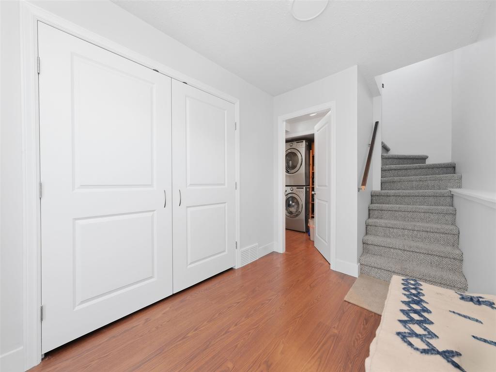 Listing Image for R3095545