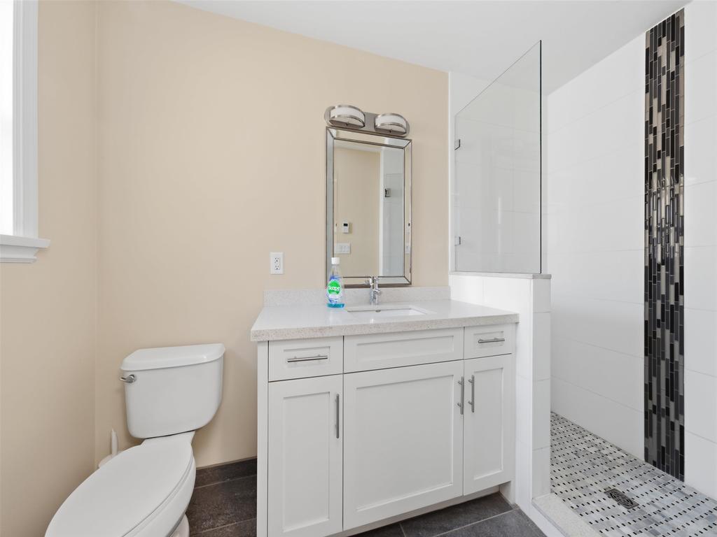 Listing Image for R3095545