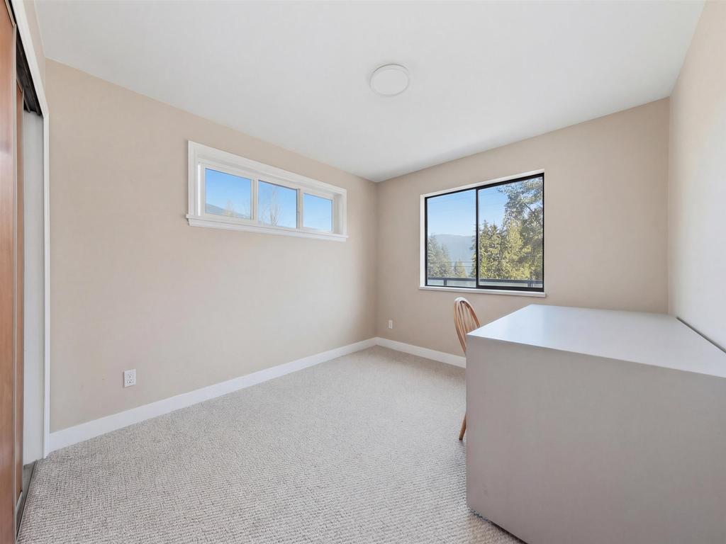 Listing Image for R3095545