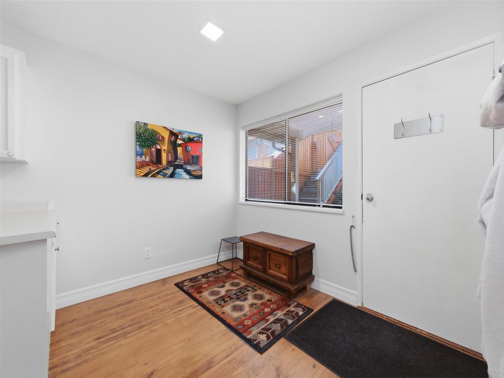 Listing Image for R3095545