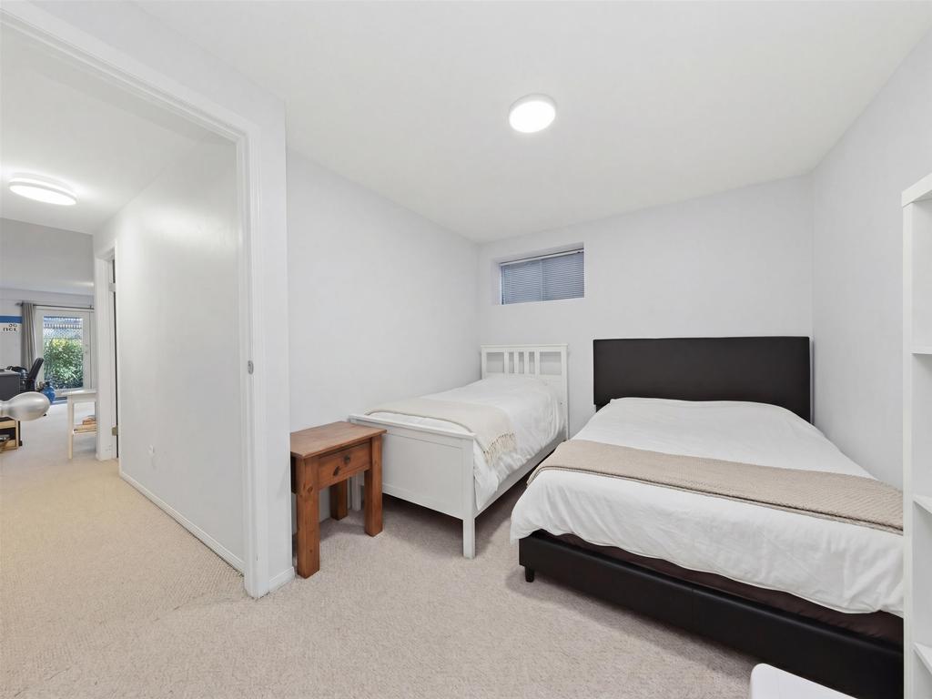 Listing Image for R3095545