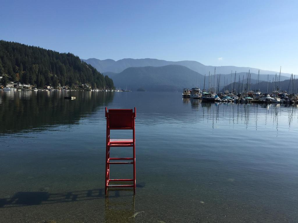 Listing Image for R3095545