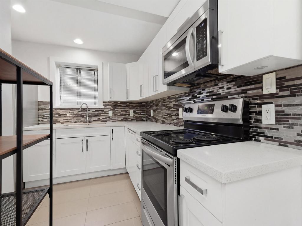 Listing Image for R3095545