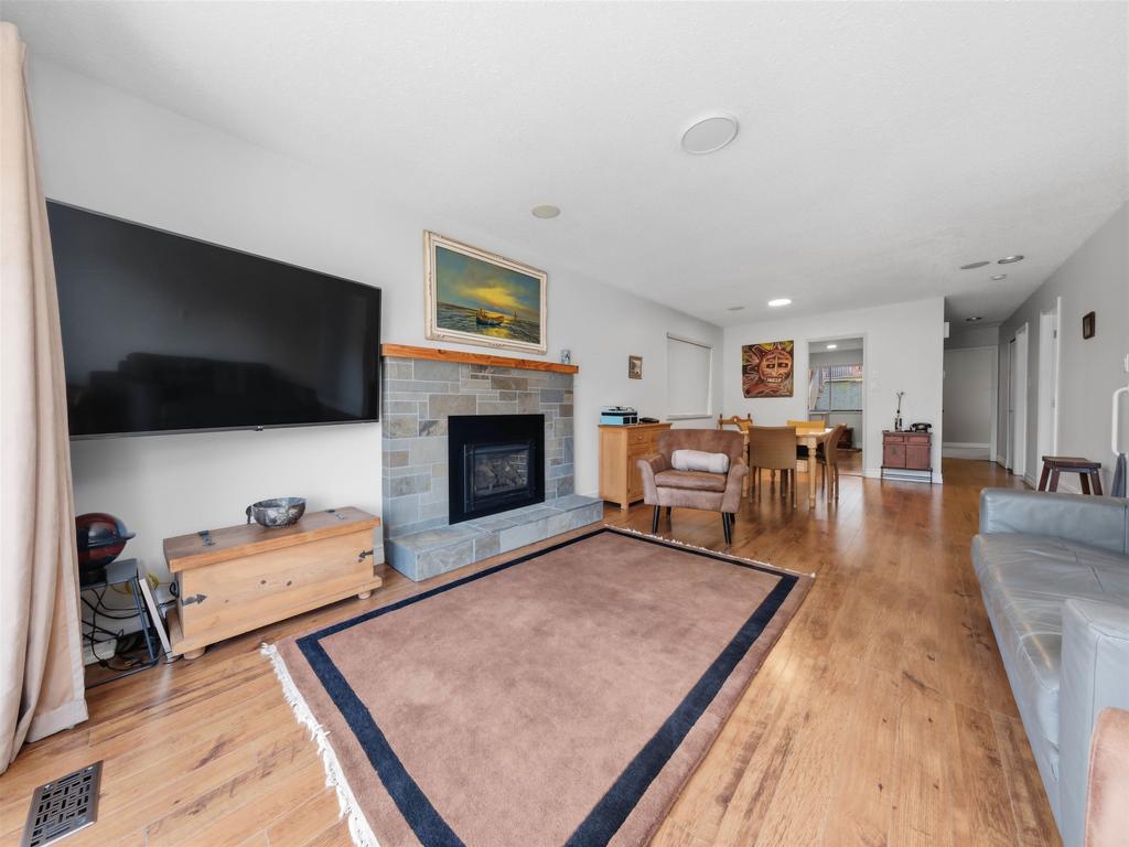 Listing Image for R3095545