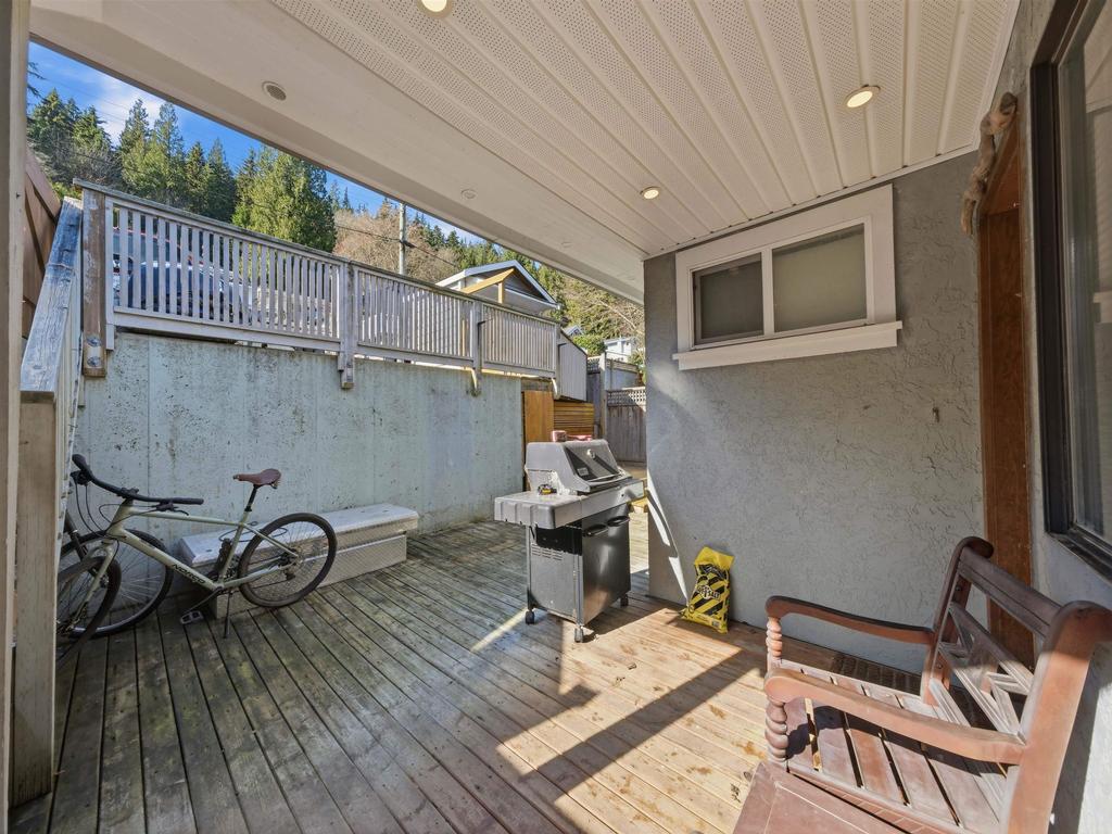 Listing Image for R3095545