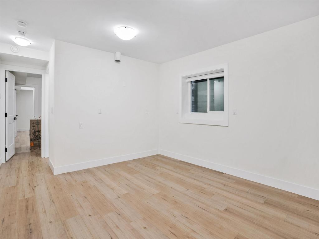 Listing Image for R3095549