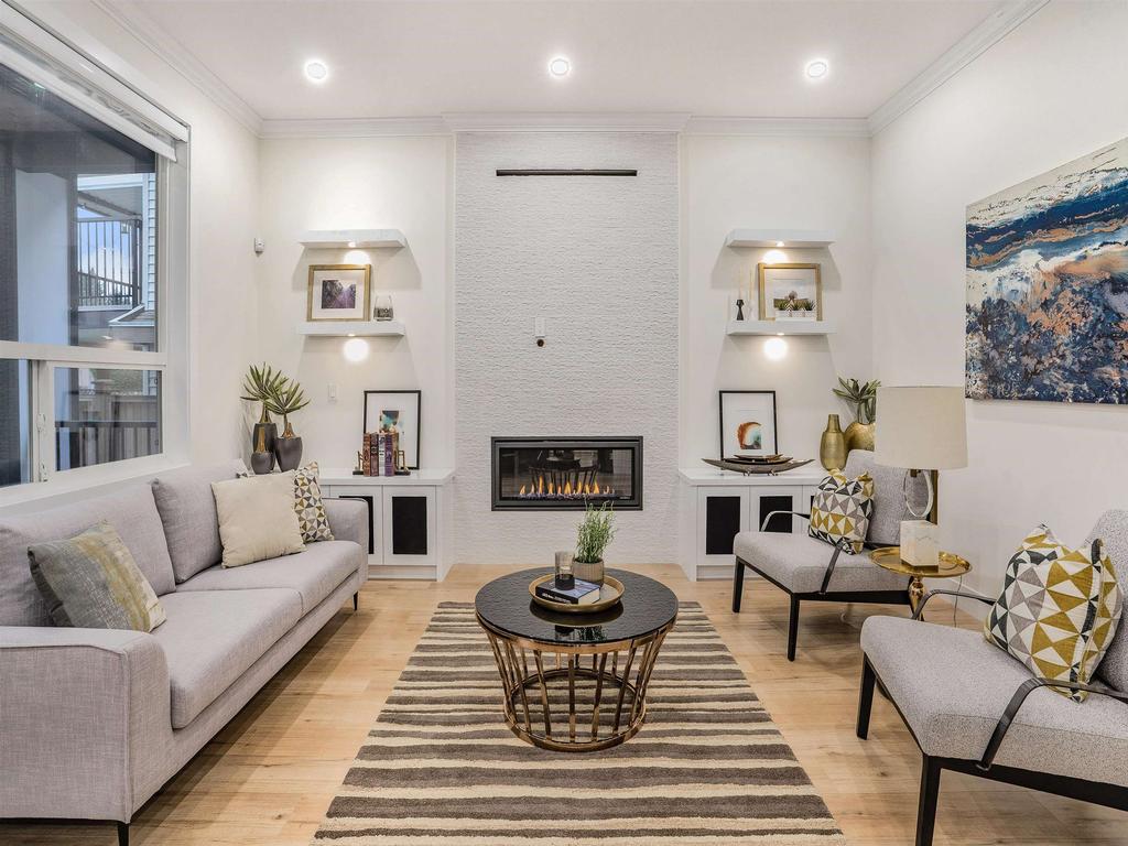 Listing Image for R3095549