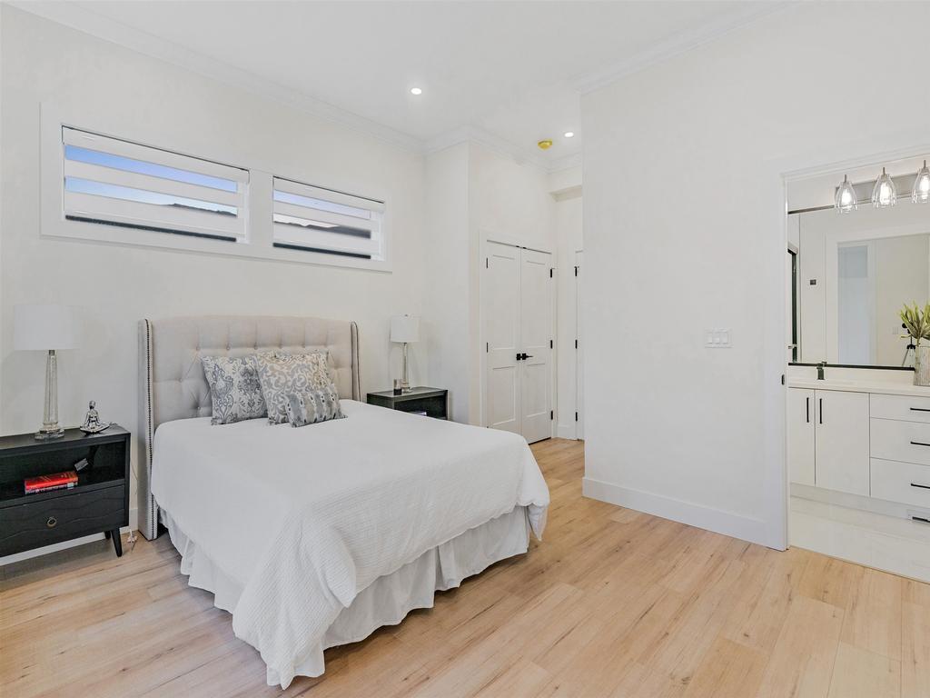 Listing Image for R3095549