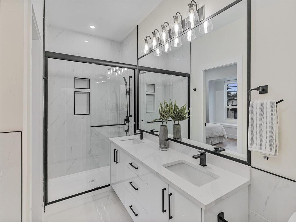 Listing Image for R3095549