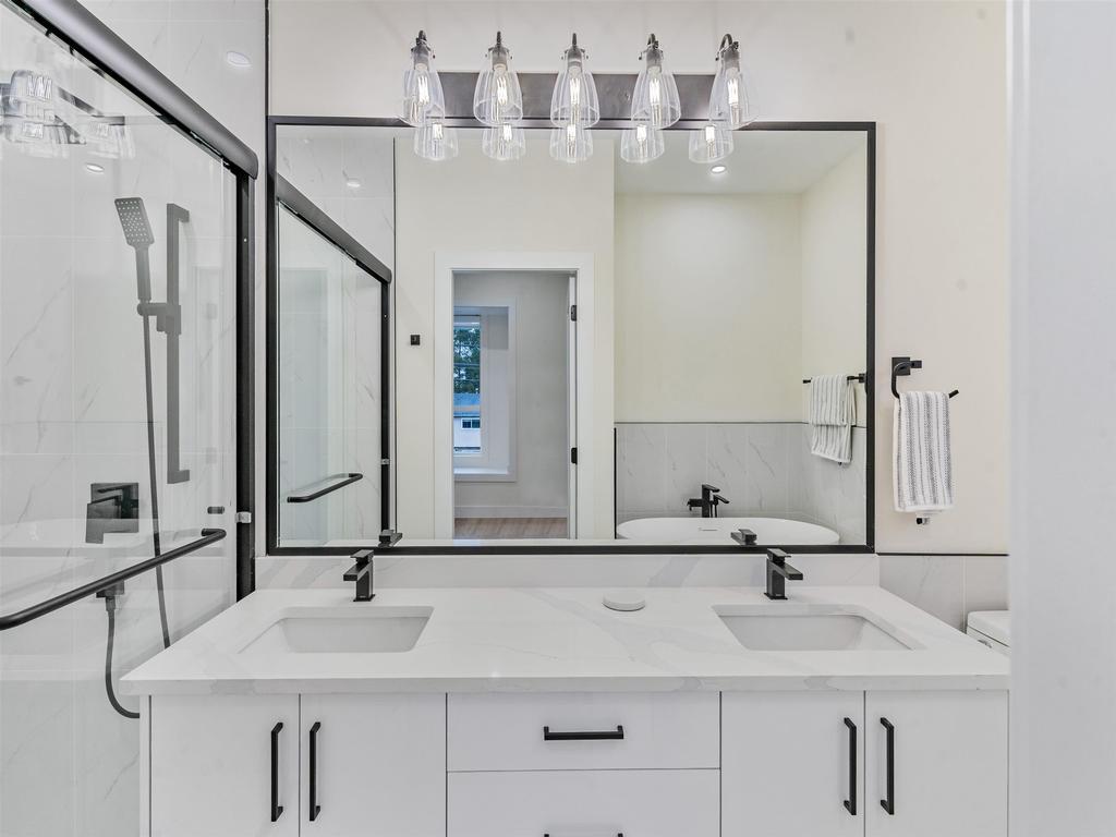 Listing Image for R3095549