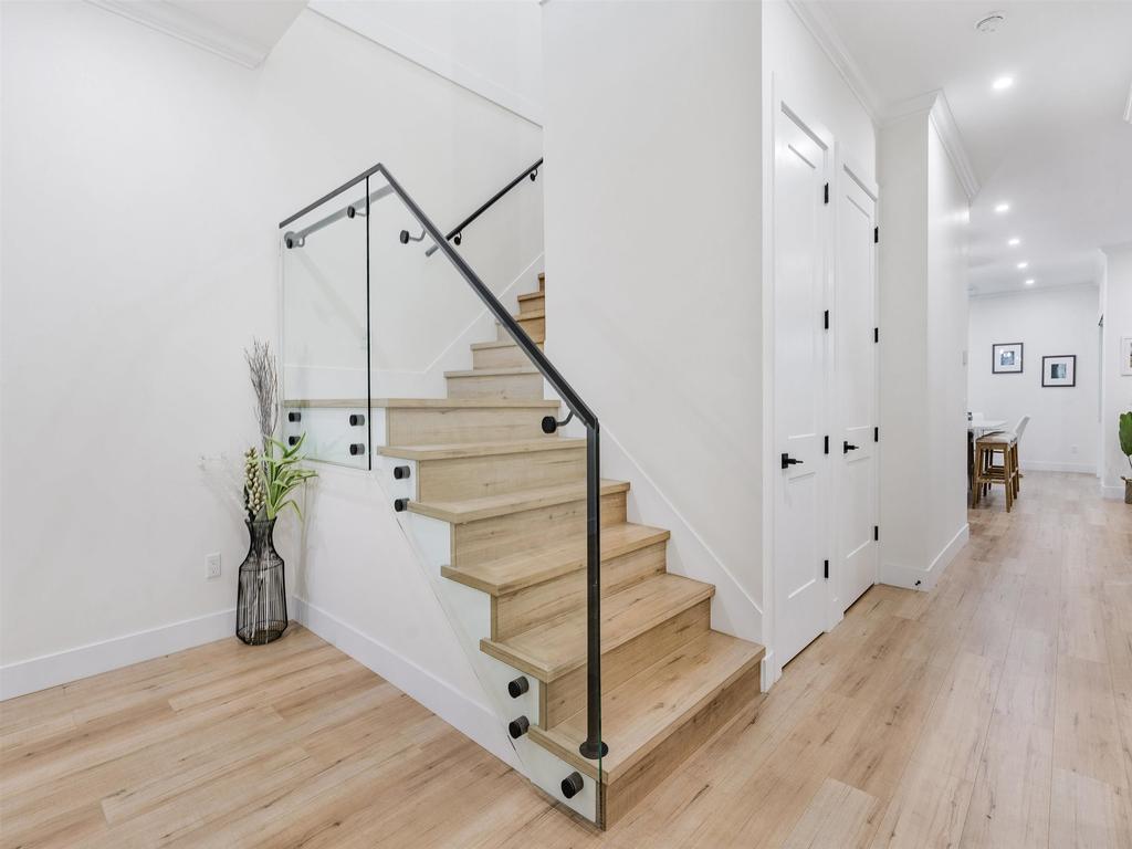 Listing Image for R3095549