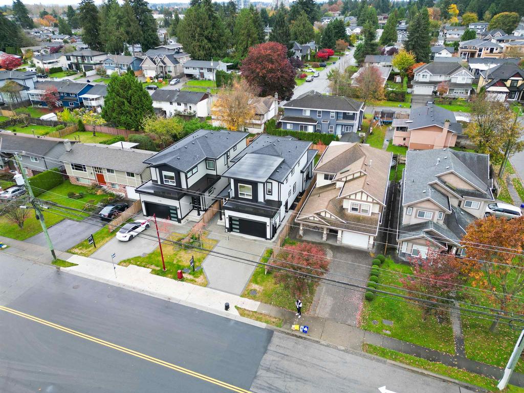 Listing Image for R3095549