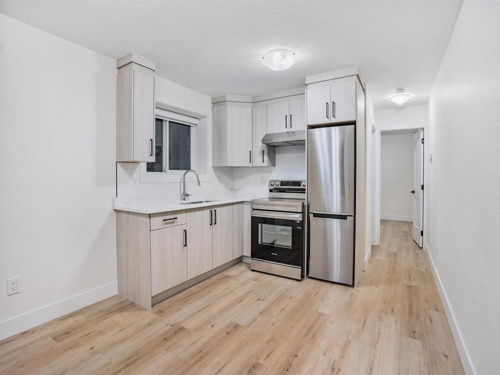 Listing Image for R3095549