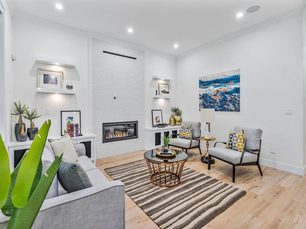 Listing Image for R3095549