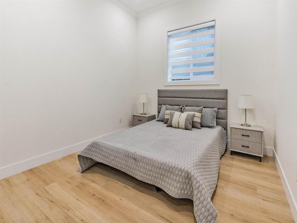 Listing Image for R3095549