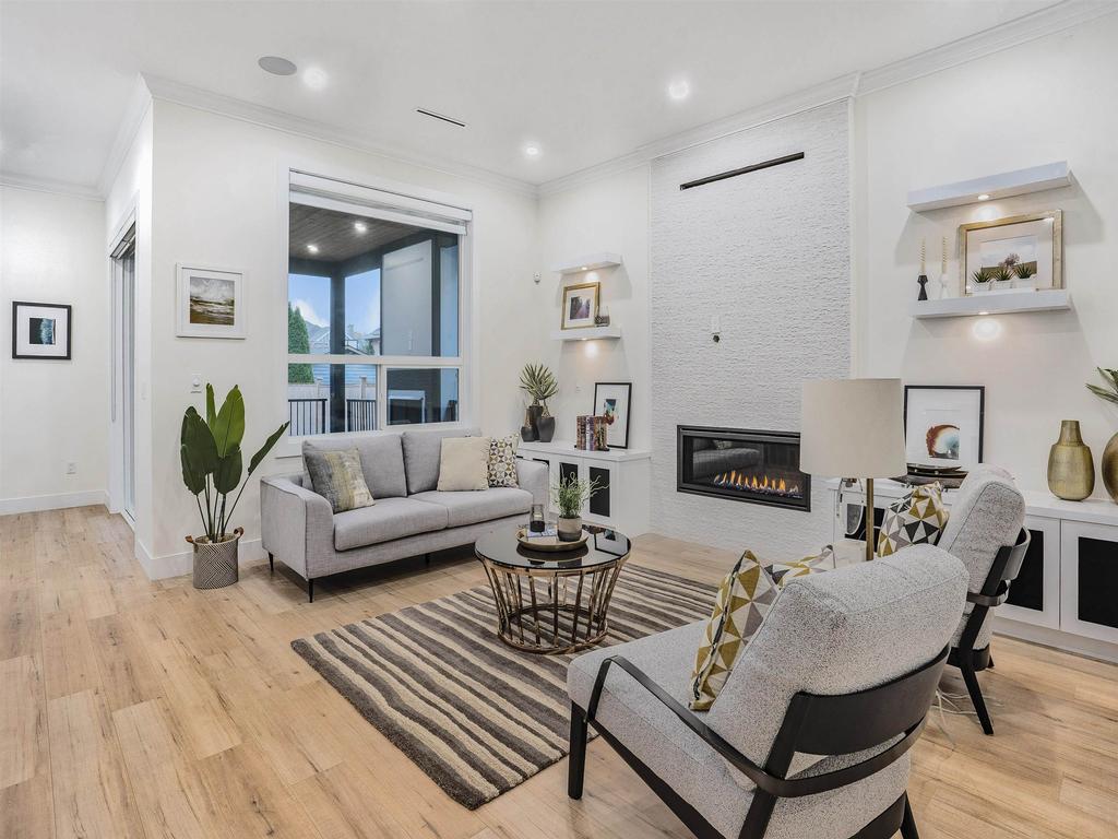 Listing Image for R3095549