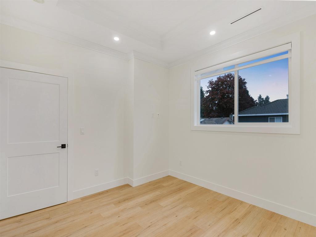 Listing Image for R3095549