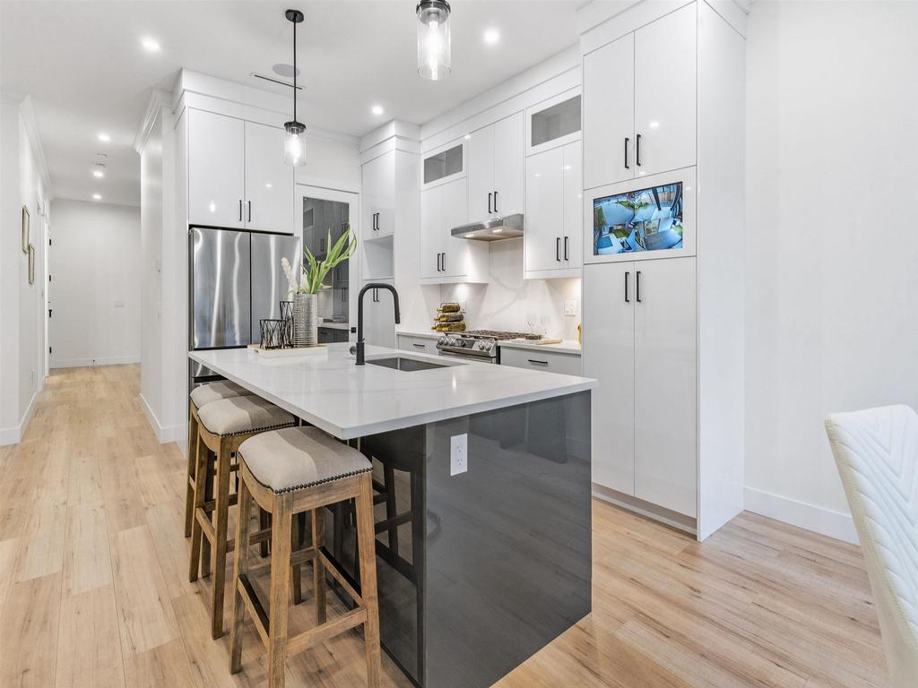 Listing Image for R3095549