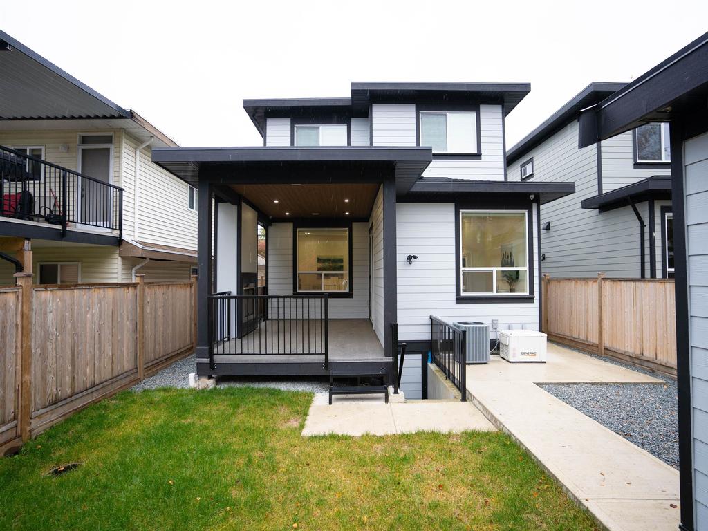 Listing Image for R3095549