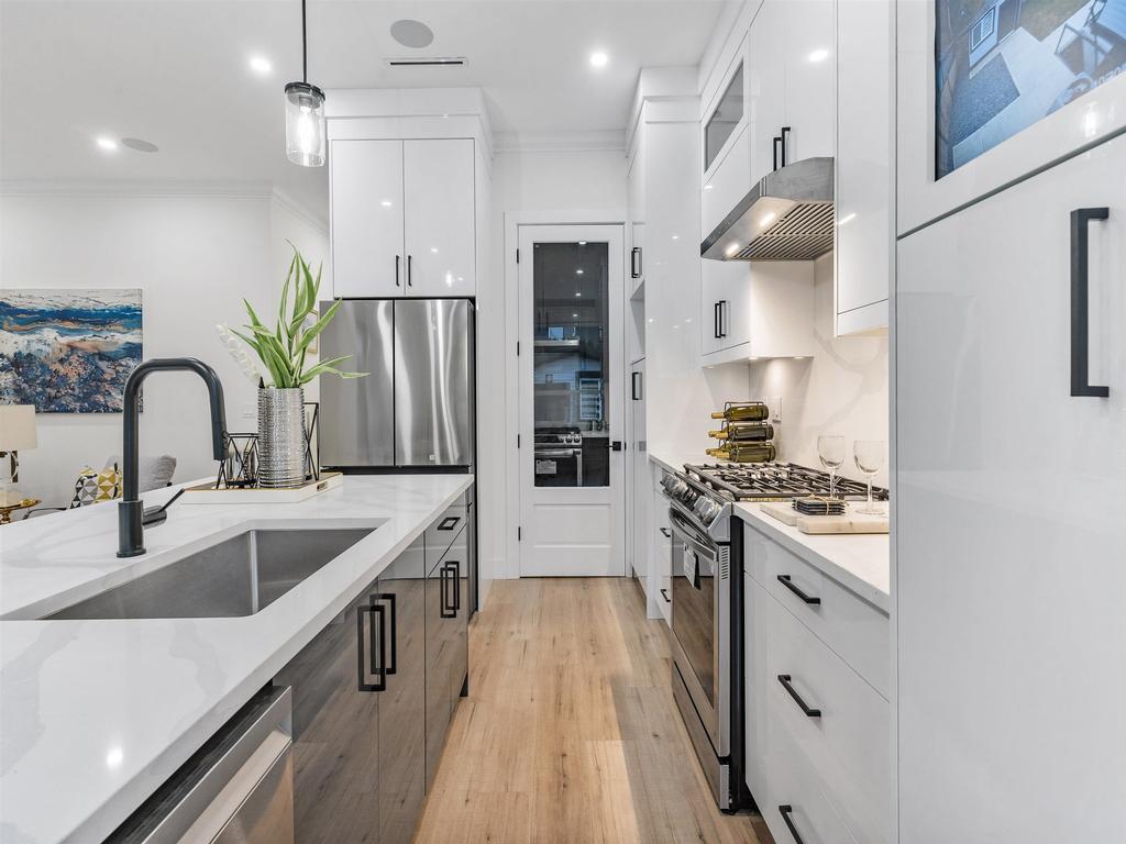 Listing Image for R3095549