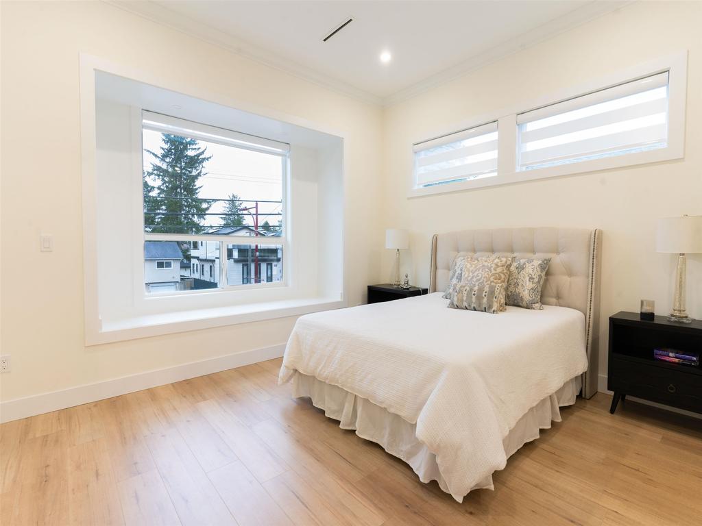 Listing Image for R3095549