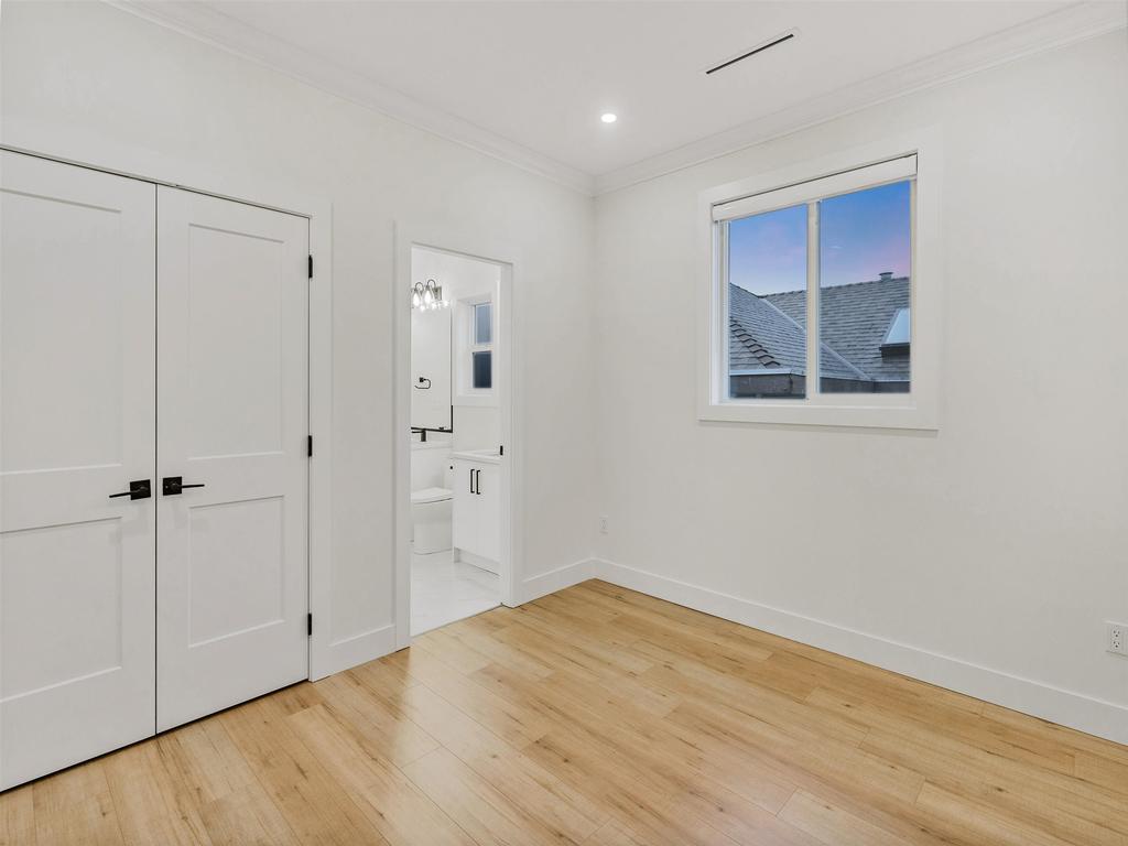 Listing Image for R3095549