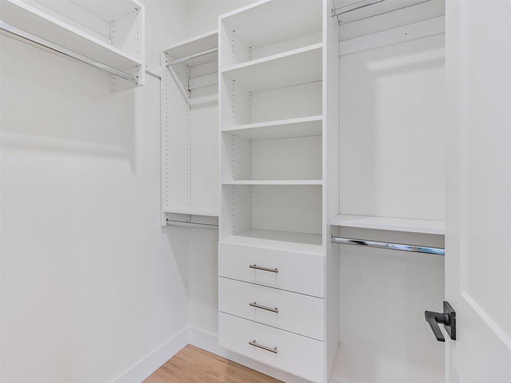 Listing Image for R3095549