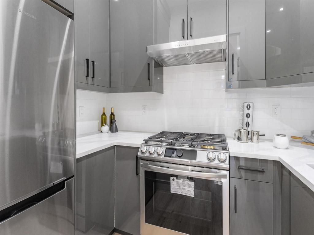 Listing Image for R3095549