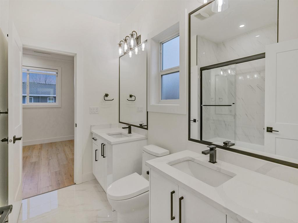 Listing Image for R3095549