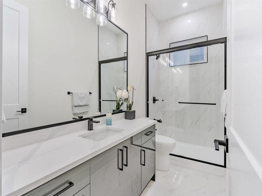 Listing Image for R3095549