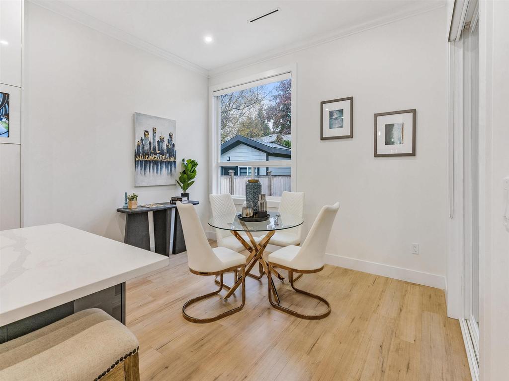 Listing Image for R3095549