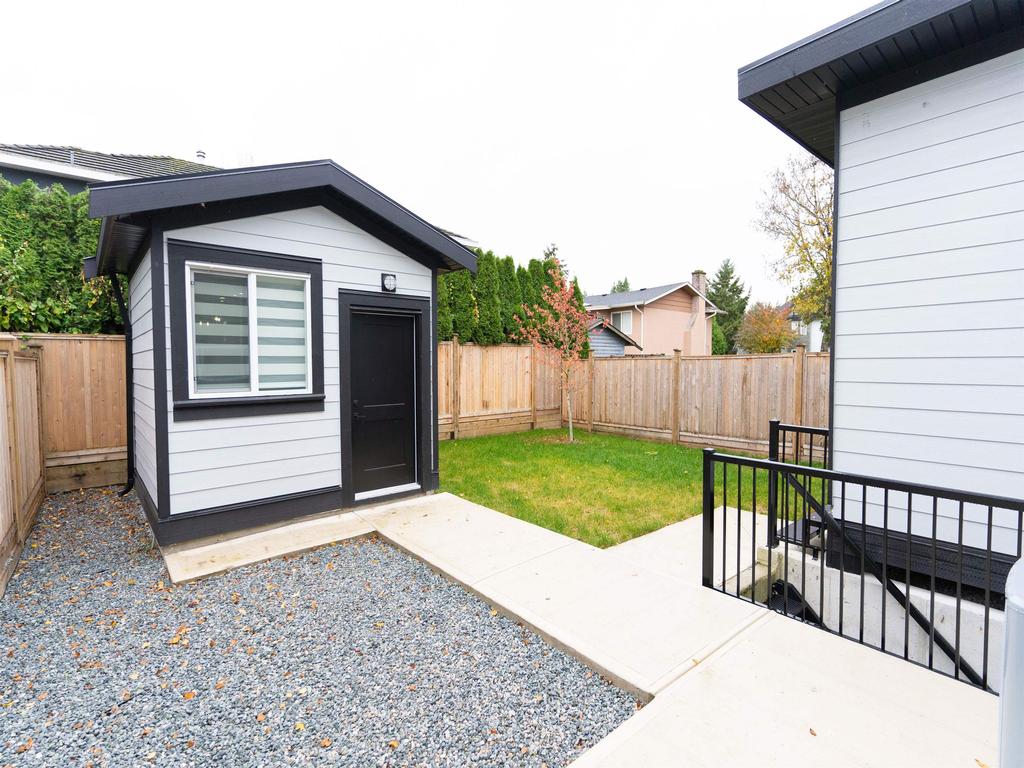 Listing Image for R3095549