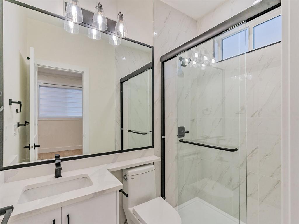 Listing Image for R3095549