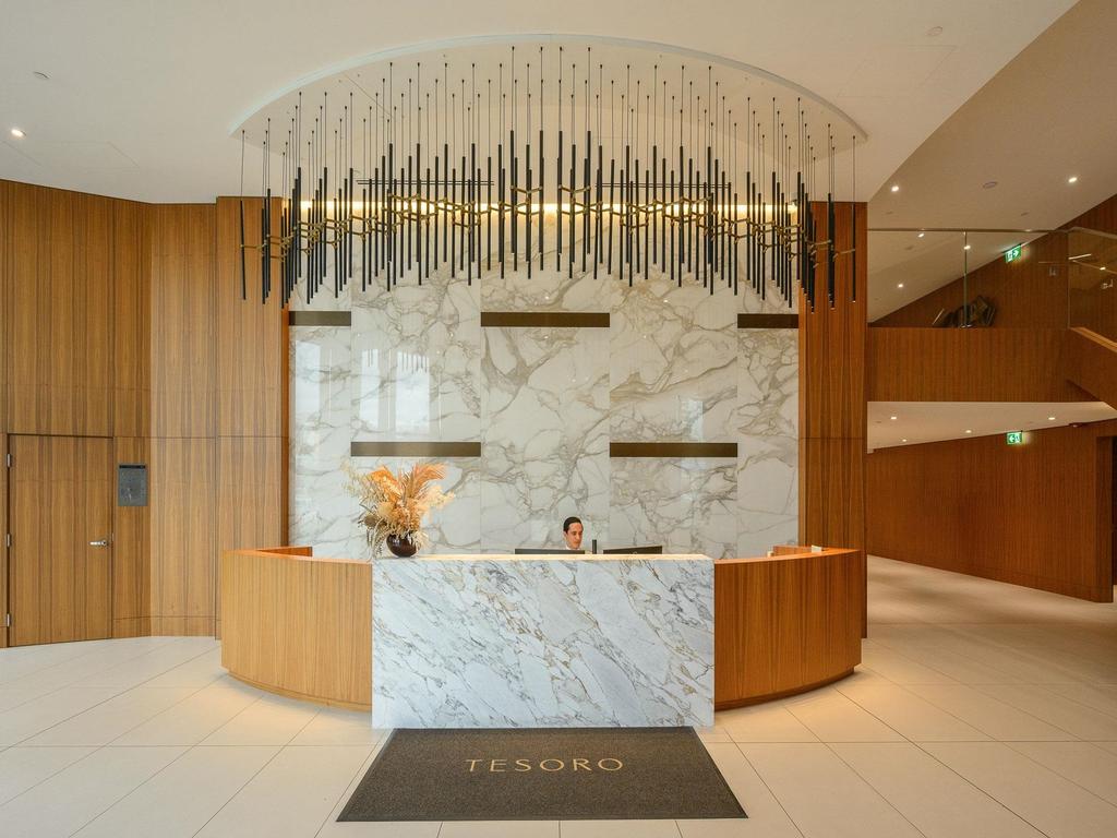 Listing Image for R3095551