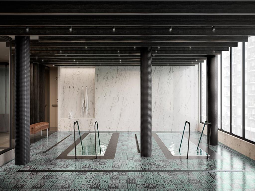 Listing Image for R3095551