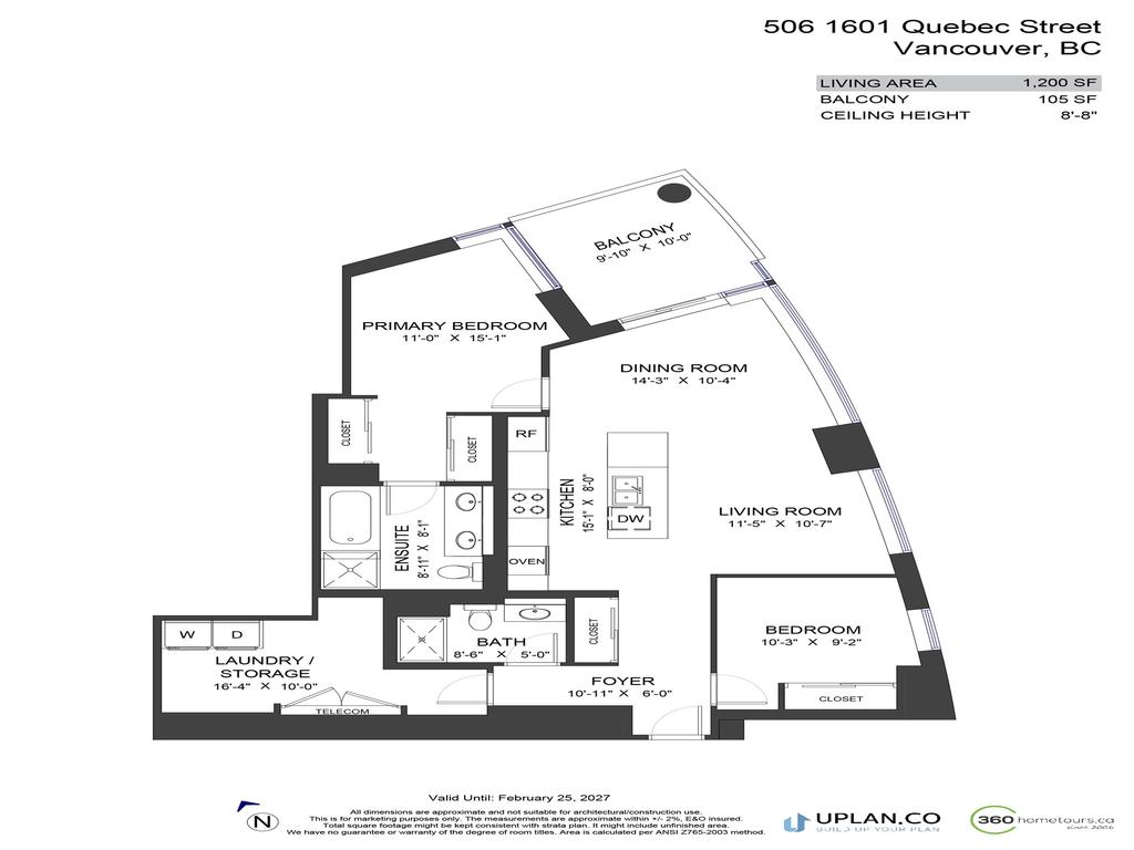 Listing Image for R3095551