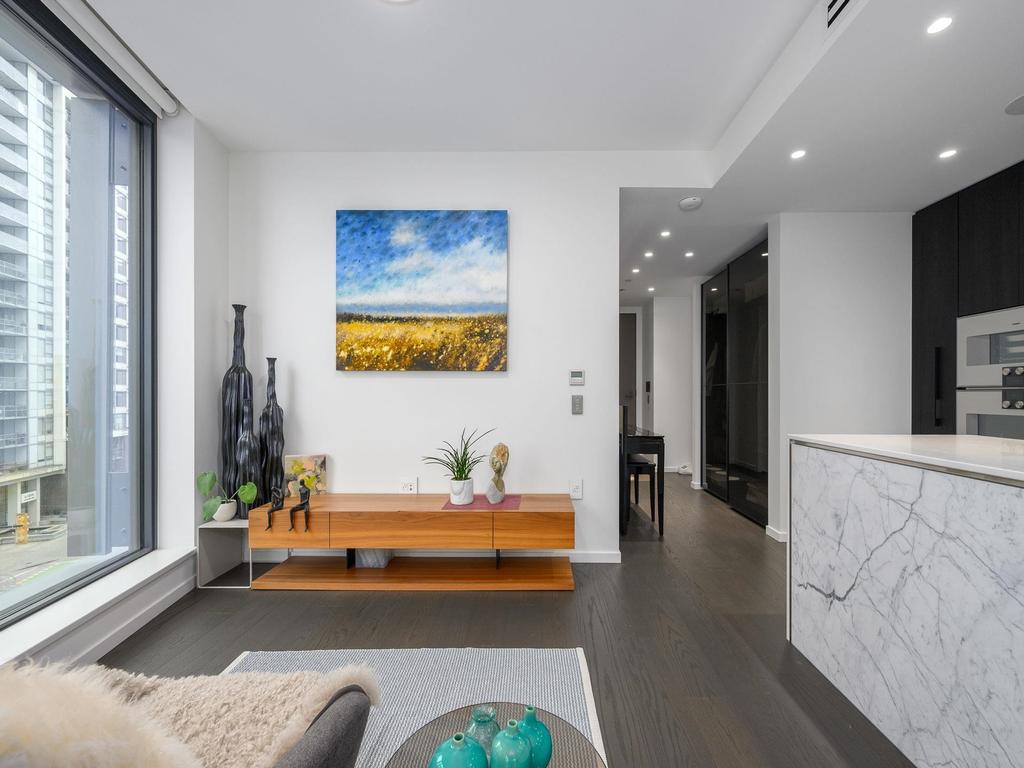 Listing Image for R3095551