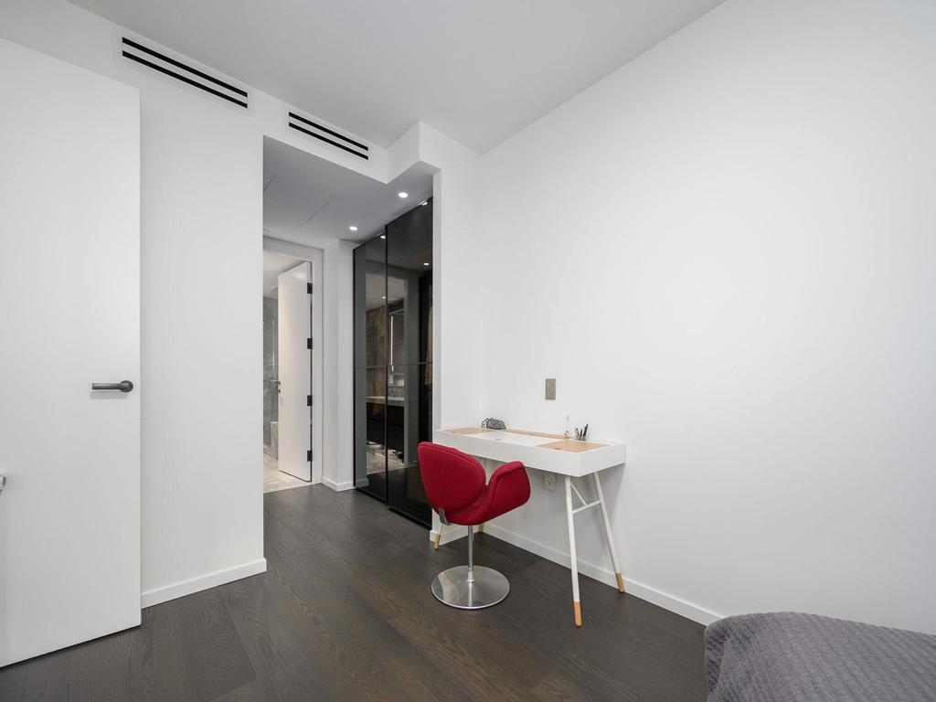 Listing Image for R3095551