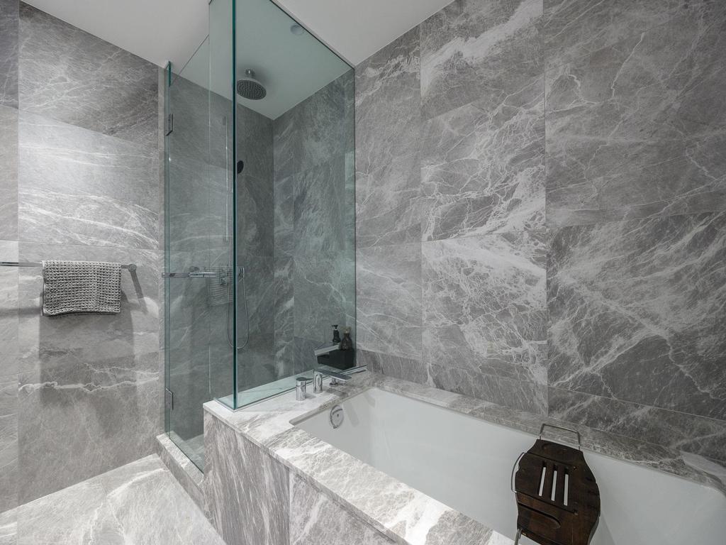 Listing Image for R3095551